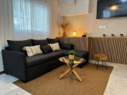 El Rincón de Manuela