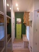 Top Saint-Pierre-de-Chartreuse