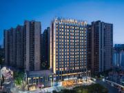 Top Meizhou