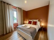 LesCinqSuites Le Marrakech - DABNB