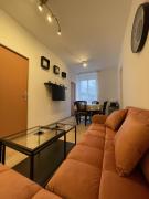 Top Noyen-sur-Sarthe