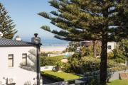 Top Melkbosstrand
