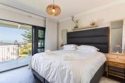 Top Melkbosstrand