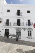 Top Vejer de la Frontera