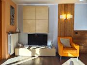 Top Sestriere