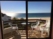 Appartement, praia da rocha, PORTIMAO
