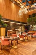 Top Ghaziabad