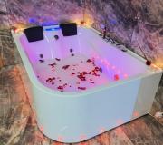 Top Kuczów Top Kuczów