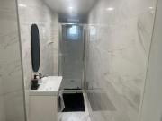 Top Pierrelaye Top Pierrelaye