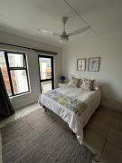 Ballito Apartment, Dolphin Coast