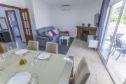 Top Nerja