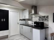 Top Manchester Top Manchester