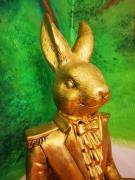 Top Warszawa Top Warszawa