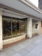 Departamento Zona Guemes