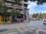 Sofie - free parking place in the garage Sofie - free parking place in the garage