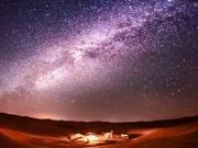 Merzouga Comfortable Camps Merzouga Comfortable Camps