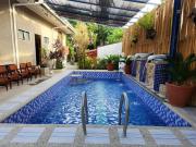 Top Pansol