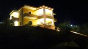 Top Ksamil
