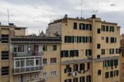 Vatican Loft Zen Real Estate