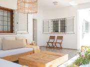 Top Santa Gertrudis de Fruitera