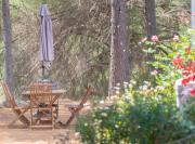 Top Santa Gertrudis de Fruitera