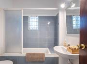 Top Santa Gertrudis de Fruitera