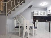 Lucky Swiss Transient House Alaminos - Entire House near Hundred Islands