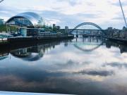 Top Newcastle upon Tyne