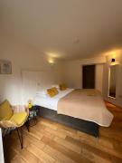 Top Brockenhurst