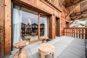 Top Megève