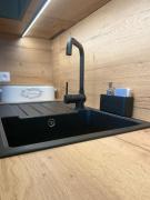 Top Kašperské Hory