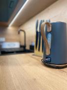 Top Kašperské Hory