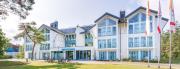 BSW Hotel Ahlbeck