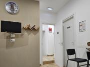 Top Palermo Top Palermo