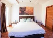 Upper Valley Mansions, No.25