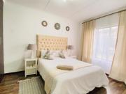 Siena Sun Apartment 8