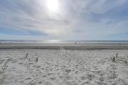 Top Myrtle Beach