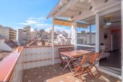 Apartment Calle Larga