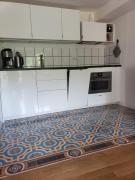 Top Miltenberg Top Miltenberg