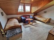 Top Hammelbach
