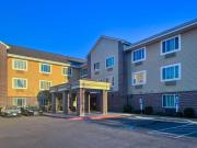 Studio 6 Memphis, TN East Memphis