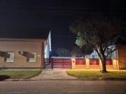 MIMA apartmani MIMA apartmani