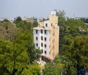 Top Tiruppūr