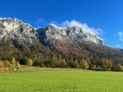 Top Sankt Johann in Tirol