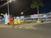 Casa Guarapari - Ferienhaus Casa Guarapari - Ferienhaus