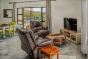 Top Stilbaai-Wes