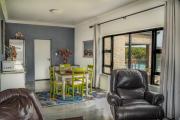 Top Stilbaai-Wes