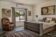 Top Stilbaai-Wes