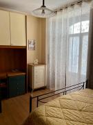 Top Grassano Top Grassano