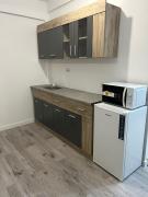 Top Craiova Top Craiova